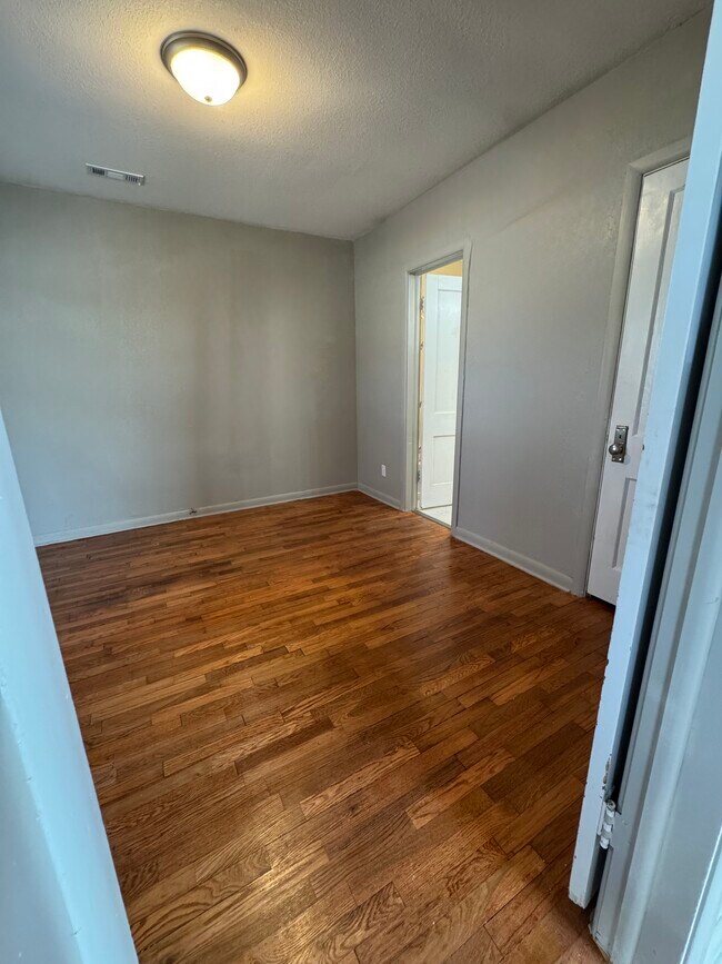 Foto del edificio - Grove