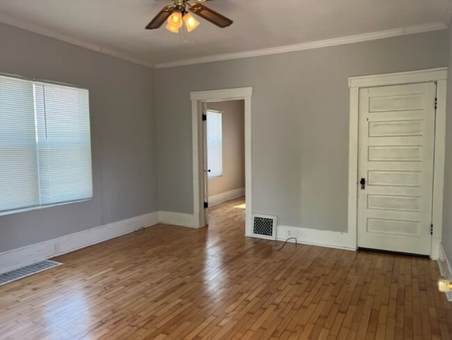 Foto del edificio - 339 5th St