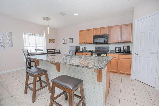 Building Photo - 3034 Morton Way