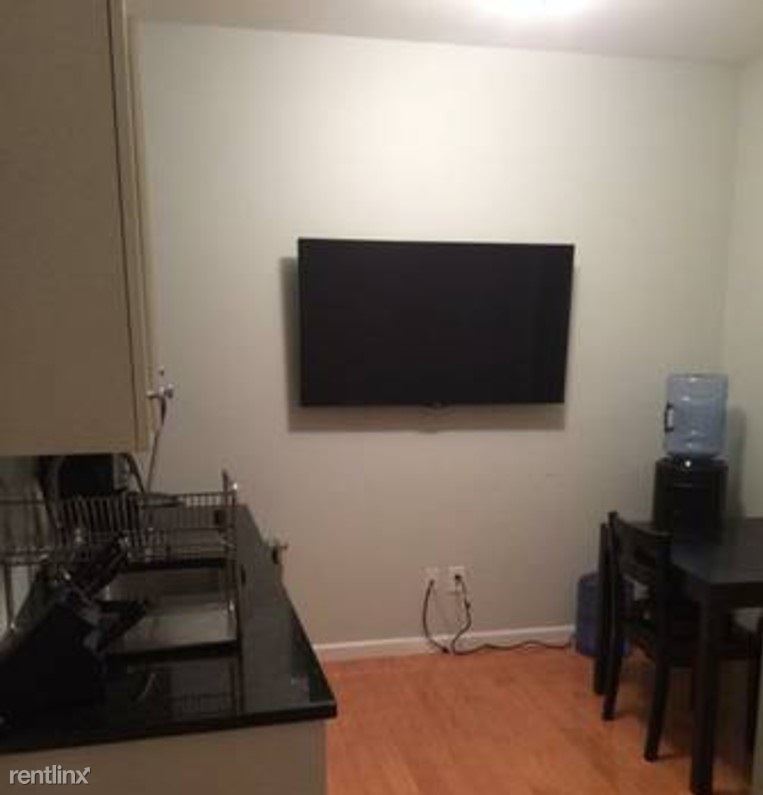 2046 35th St, Astoria, NY 11105 Condo for Rent in Astoria, NY