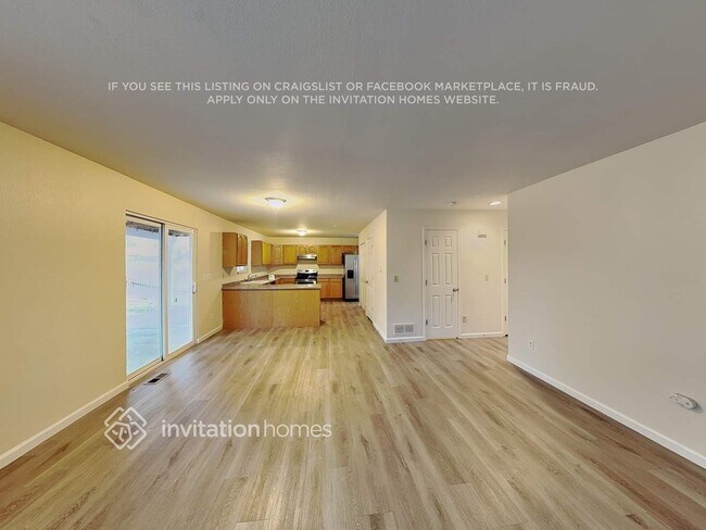 Foto del edificio - 21809 Mt Snowmass Ln