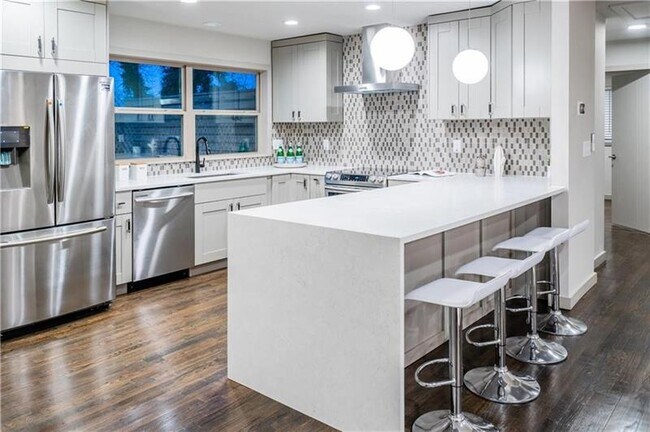 Foto del edificio - 2912 Gena Dr