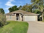 Primary Photo - 4228 Eagles View Ln