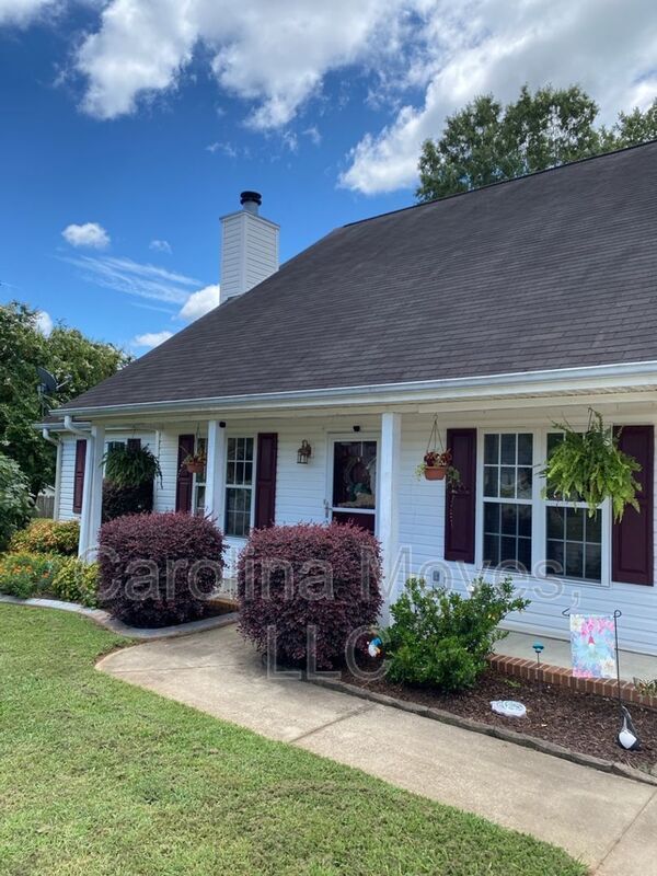 Building Photo - 22 Acklen Dr