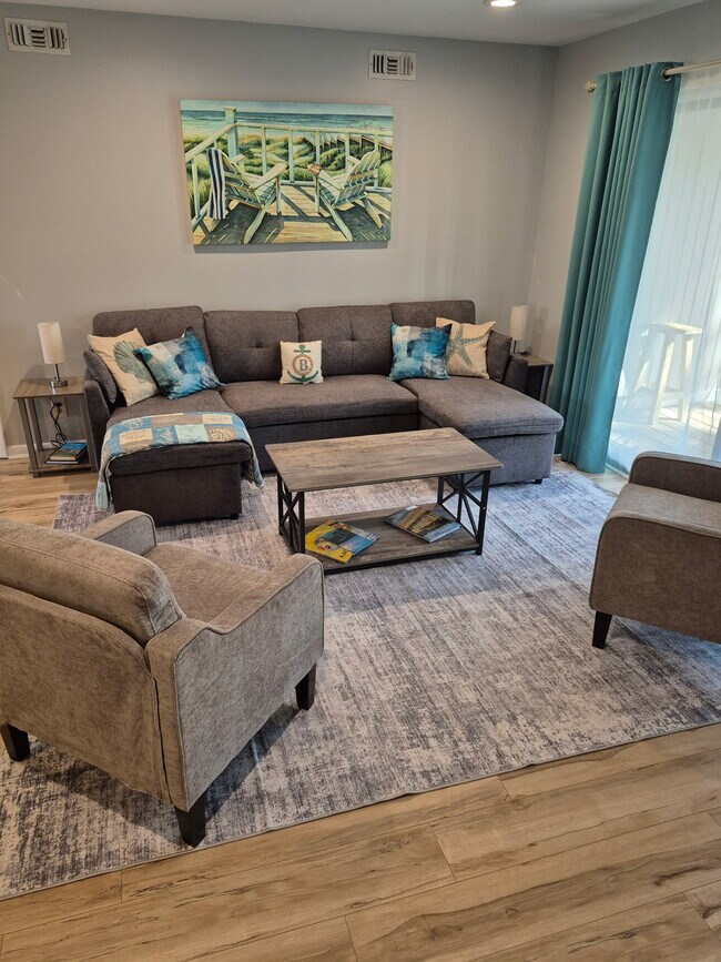 Foto del edificio - 39633 Round Robin Way