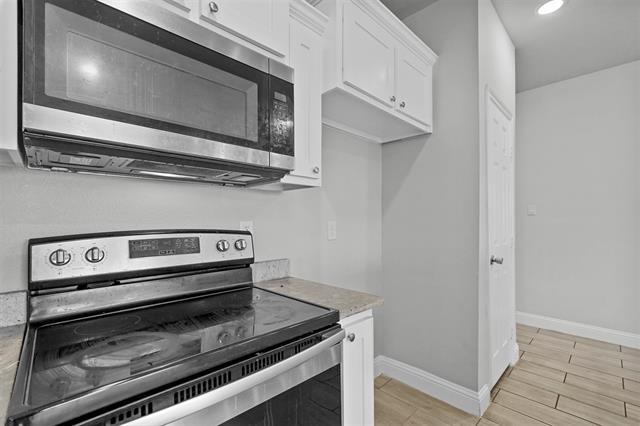 Building Photo - 3609 Short St