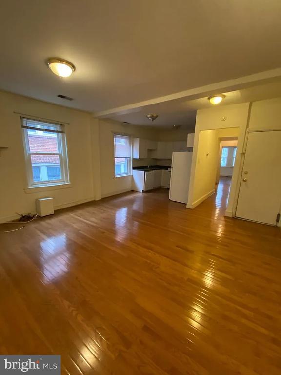 Foto del edificio - 316 S 43rd St