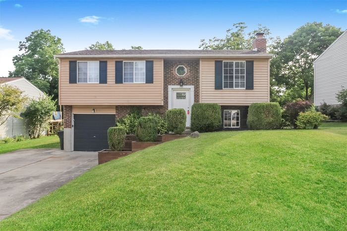 Foto principal - 159 Hillwood Ct