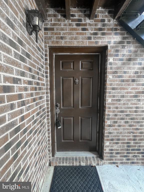 Foto del edificio - 81 W Bluebell Ln