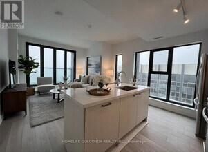 Building Photo - 20 Soudan Ave