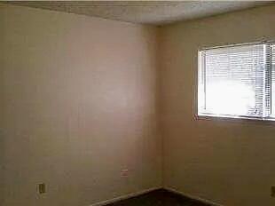Foto del edificio - 2890 Sycamore Ave