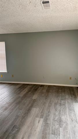 Foto del edificio - 3812 Stuart Rd