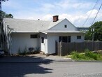 Foto principal - 123 Bridge St