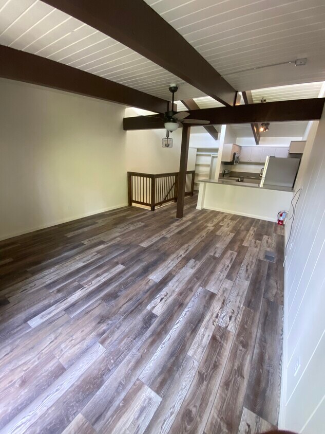 4 Mountain Blvd Unit 6, Mammoth Lakes, CA 93546 Condo for Rent in