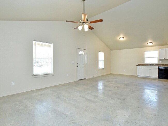 Foto del edificio - TAHITIAN VILLAGE ENTERTAINING READY - 3 BE...