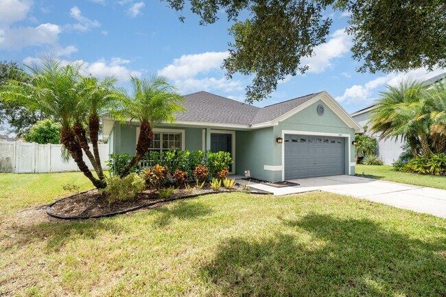 Foto del edificio - 10833 Standing Stone Dr