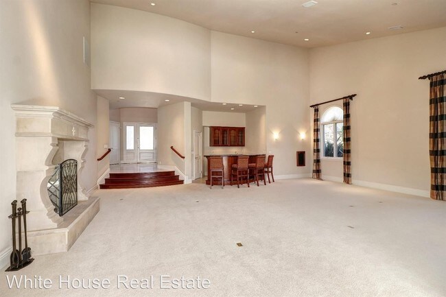 Building Photo - 3 br, 4 bath House - 27380 Eagle View Ct