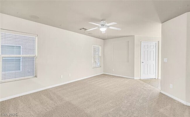 Foto del edificio - 4836 Golden Shimmer Ave