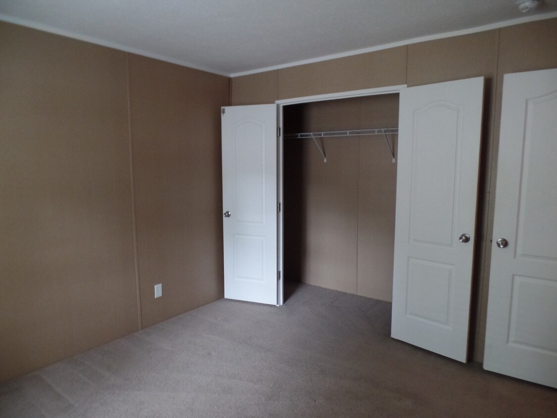 375 Bayhead Dr, Tallahassee, FL 32304 House Rental in Tallahassee, FL