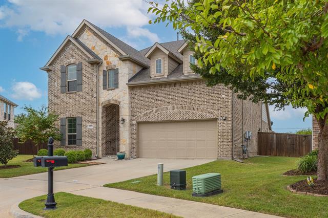 Foto del edificio - 3521 Camden Dr