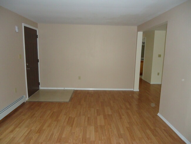Building Photo - 24 Chilmark St