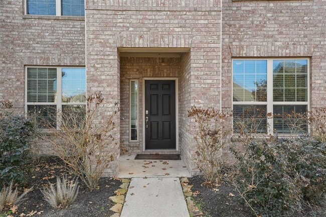 Building Photo - 9800 Katy Creek Ct