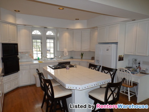 Building Photo - 7510 Bush Lake Dr