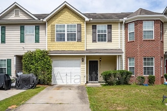 Building Photo - 6785 Mountain Cir