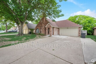 Building Photo - 6014 Meadowside Trail