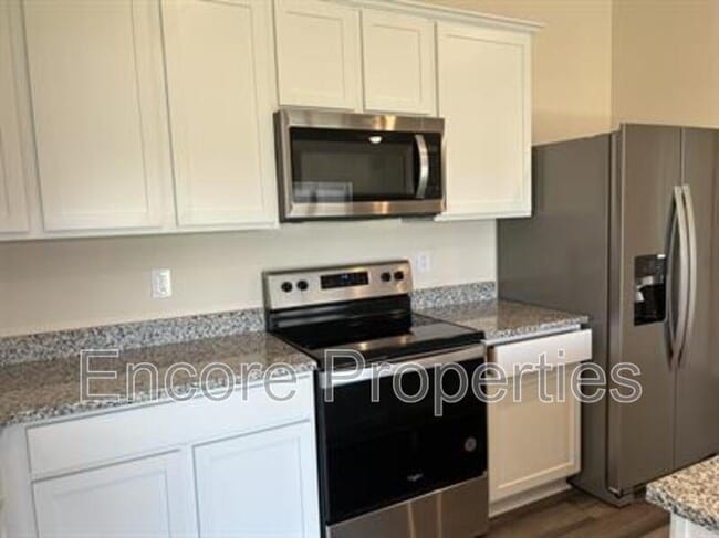 Building Photo - 3408 Ivory Blossom Ln