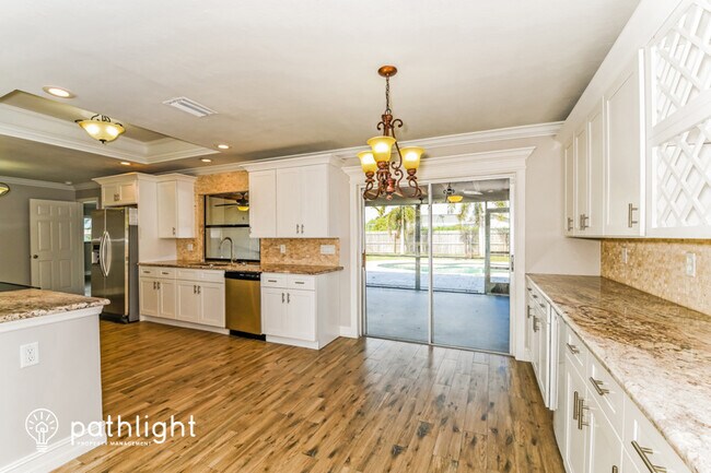Foto del edificio - 1417 SE 31st St