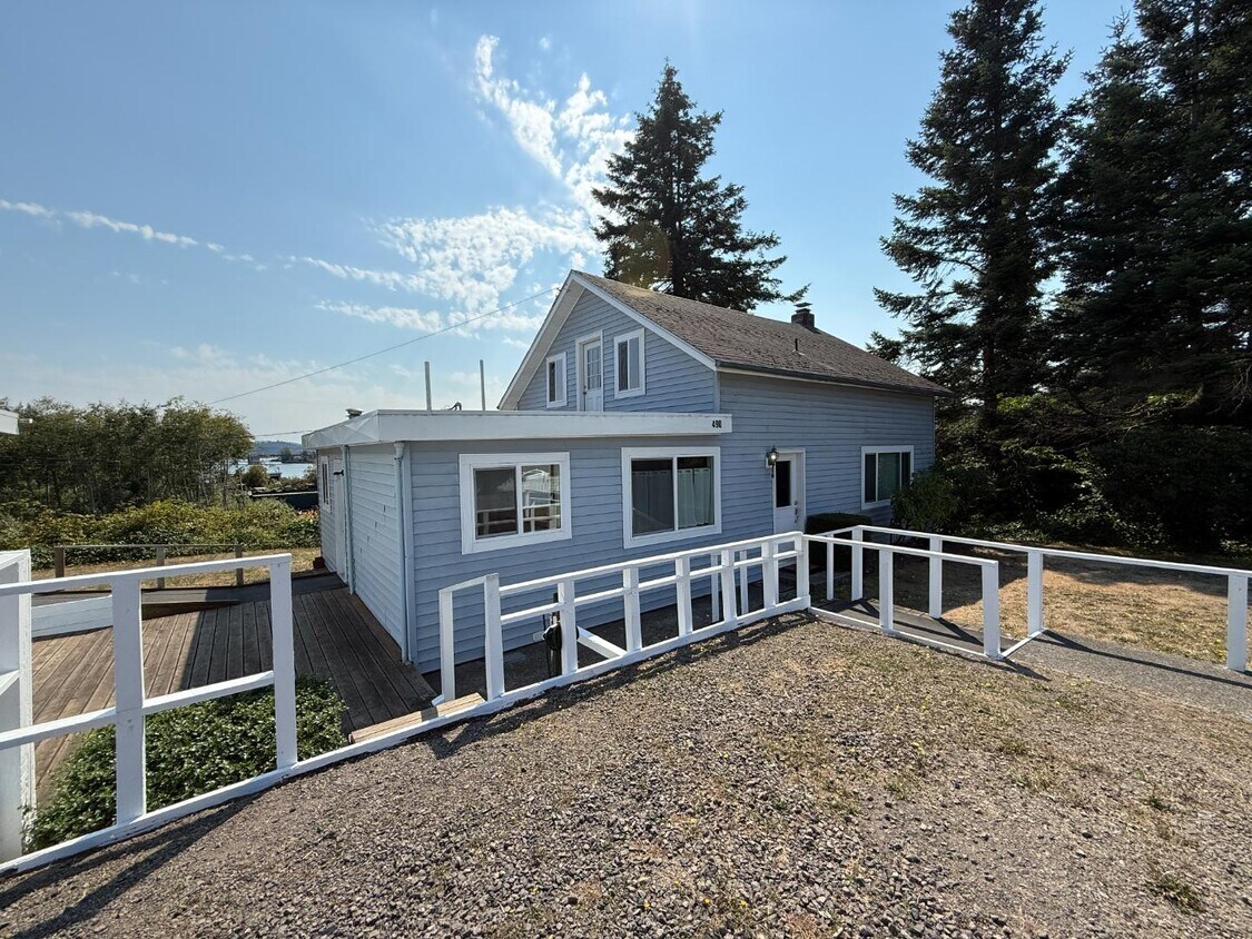 Foto principal - 490 5th Ave