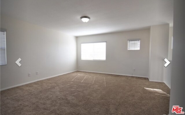 Foto del edificio - 16224 Rendon Ct