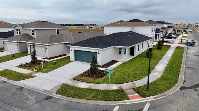 Foto del edificio - 3703 Haddon Ave