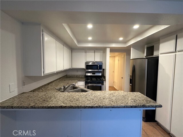 Building Photo - 1031 S Palmetto Ave