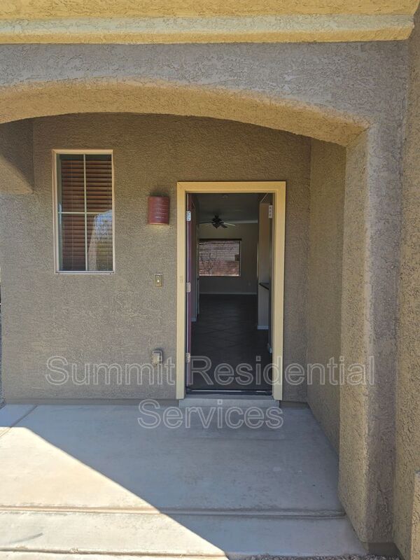 Foto del edificio - 5920 S Courtland Dr