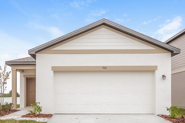 Building Photo - 966 Kelly Fern Lp