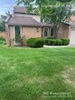 Foto principal - 2906 Moon Lake Dr
