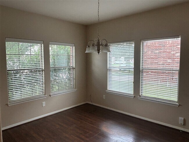 Foto del edificio - 24719 Nautical Mile Lane Unit