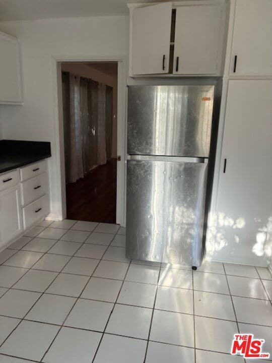 Building Photo - 1439 Rexford Dr