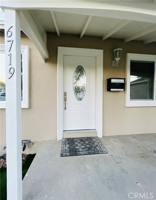 Building Photo - 6719 Atoll Ave