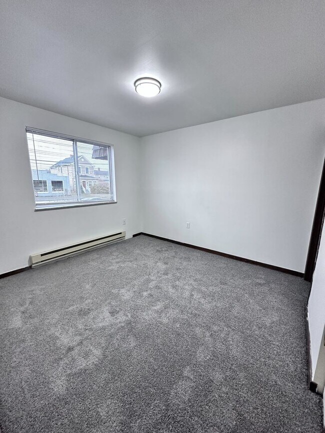 Foto del edificio - Charming 1 bedroom, 1 bathroom apartment in Beaver, PA!!