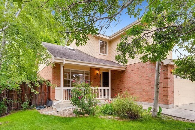 Building Photo - 2887 Dharma Ave
