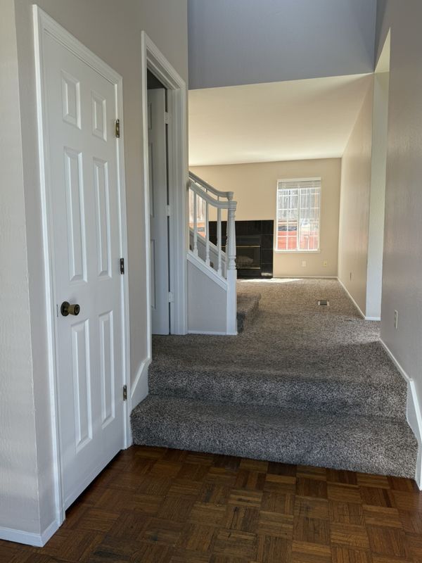 Foto del edificio - 21932 Nugget Canyon Dr
