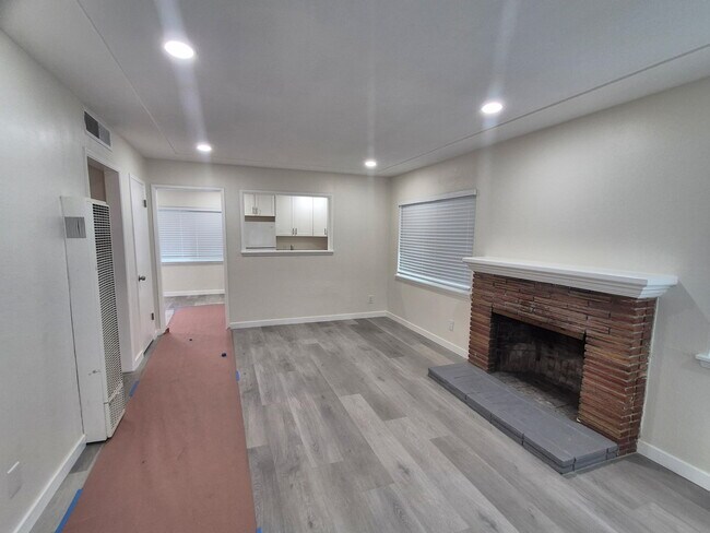 Foto del edificio - 2902 N 1st St