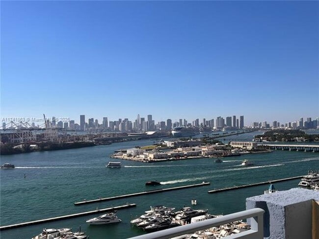 Photo - 90 Alton Rd Apartment