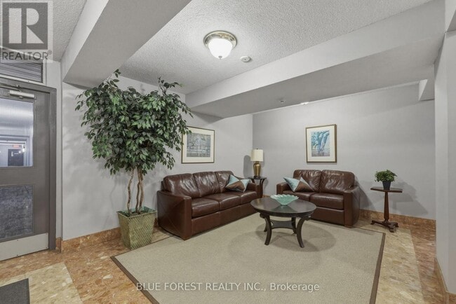 Building Photo - 1510 Richmond St