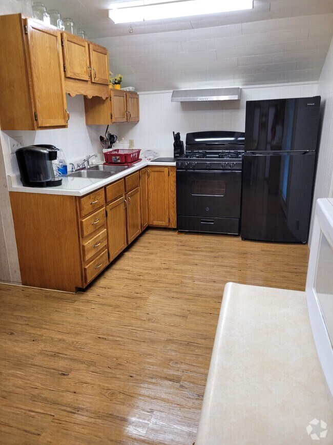 Apartments for Rent in Westfield PA 2 Rentals