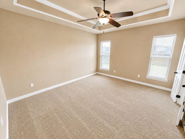 Foto del edificio - 922 Antler Dr