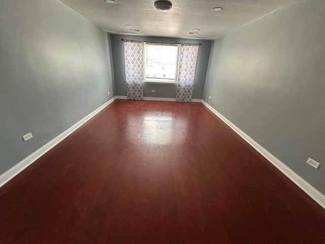 Foto del edificio - 14520 Harvey Ave